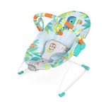 Bright Starts Baby Bouncer Seats