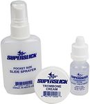 Super Slick Superslick Slickit