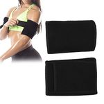 Elbow Brace For Women Stabilizer