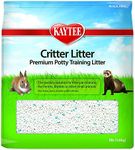 Kaytee Premium Potty Training Critt