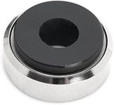 OEMTOOLS 24234 Wheel Stud Installer