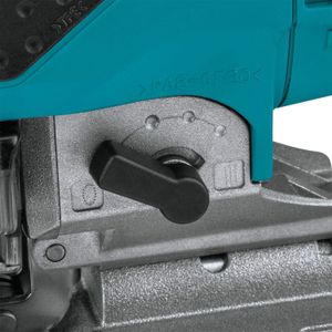 Makita 240V Jigsaw – 4351FCT Variable Speed Power Tool