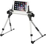 ieGeek Tablet / Phone Stand Holder,