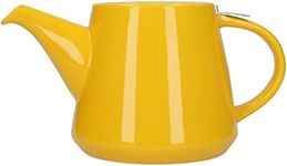 London Pottery Hi-T Infuser Teapot 
