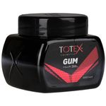 Totex Hair Styling Gum Gel 250ml