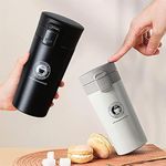 Thermos Insulated Drink Mugs