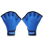 TAGVO Aquatic Gloves for Helping Up