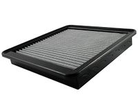 aFe 31-10146 Air Filter