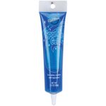 Sparkle Decorating Gel 3.5oz-Blue