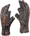 Palmyth Men's Hunting Gloves for Co