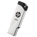 HP Usbs