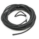 Werner Replacement Ladder Rope & Pu