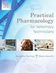 Practical Pharmacology for Veterina