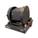 Extreme Tumblers Rebel 17 Rock Tumbler by - 17lb capacity