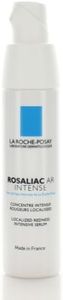 La Roche P