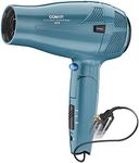 Conair Hair Dryer with Folding Hand