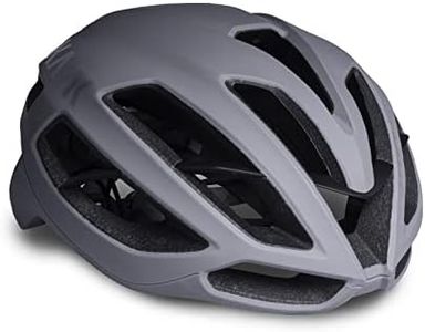 KASK Proto