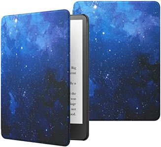 MoKo Case 