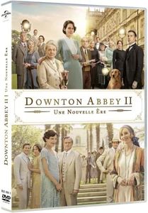 Downton Ab