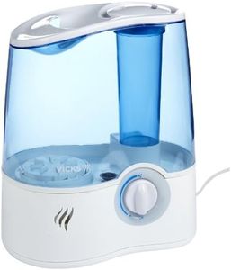 Vicks Ultr