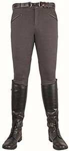 HKM Men's 