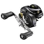 SHIMANO CURADO 301HG K CURADO