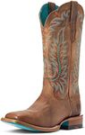 Ariat Women's Frontier Tilly Wester