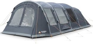 Vango Savannah Air 600XL 6-Person I
