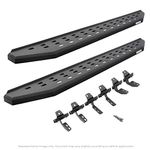 Go Rhino 69415587T Running Board