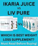 Pure-weight-loss-supplements