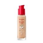 Bourjois Healthy Mix Clean Vegan Foundation No 52 Vanilla