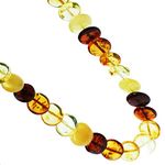 Amber By Graciana Friend Gifts On Sales