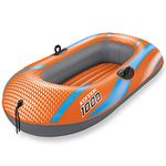 Bestway Inflatable Rafts