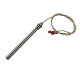 Whitfield & Lennox Replacement Pellet Stove Igniter 12150213 H8127 - Newest Design