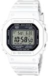 Casio GW-5000HS-7ER Mens G-Shock Wa