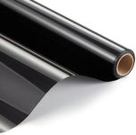 Vepagoo 35% VLT Ceramic Car Window 