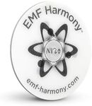 EMF Harmony Harmonizer Ultra Wi-Fi 
