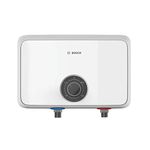 Bosch Water Heaters