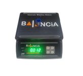 Skeisy Balancia Double Display Digital Weighing Scale/Kitchen scale, Max 30 kg, Min 2g