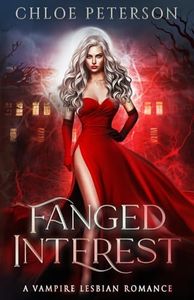 Fanged Int