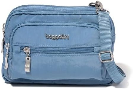 Baggallini