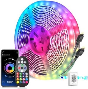 Ruban LED 