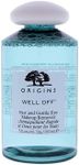 Origins Well Off Fast And Gentle Eye Makeup Remover, 5 Fl Oz (SG_B00PNPXYJG_US)