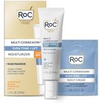 RoC Multi Correxion 5 in 1 Anti-Agi