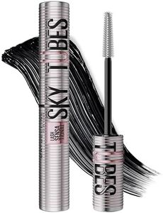 Maybelline