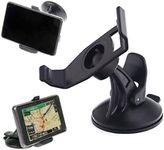 HDE Garmin