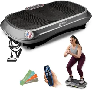 Lifepro Wa