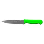 Starrett Professional Stainless Steel Chefs Kitchen Knives - 6-inch (150mm)