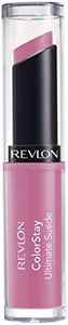 Revlon Col