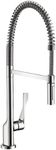 Hansgrohe 39840001 Axor Citterio Se